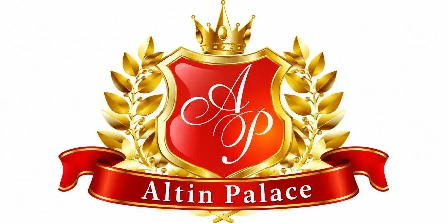 Altin Palace