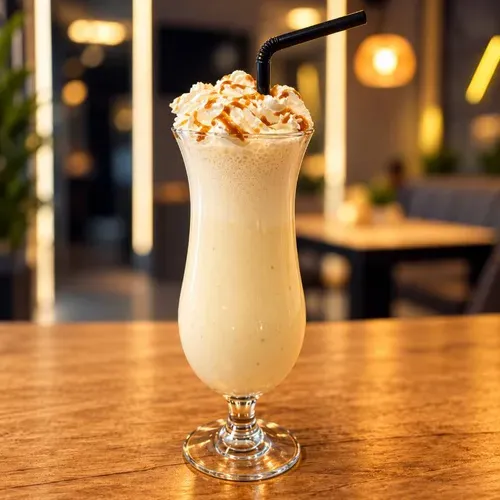Milkshake