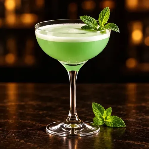 Grasshopper