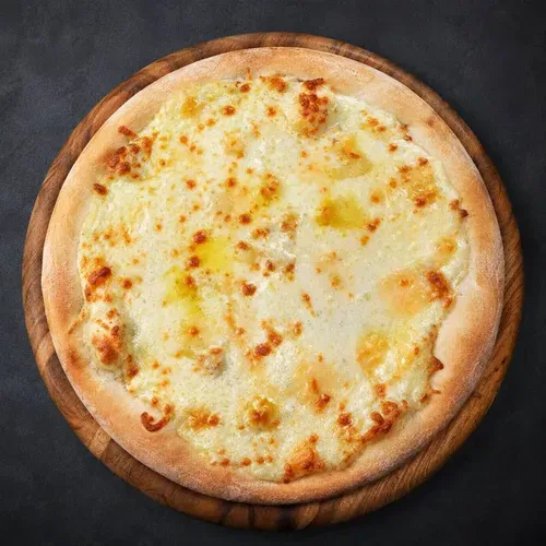 4 feluri de cascaval