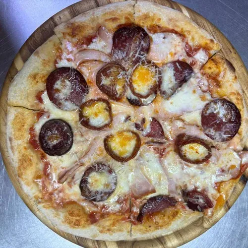 4 feluri de carne