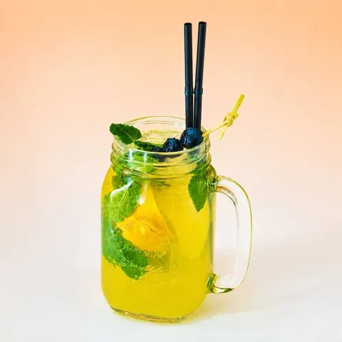 Limonadă clasică 